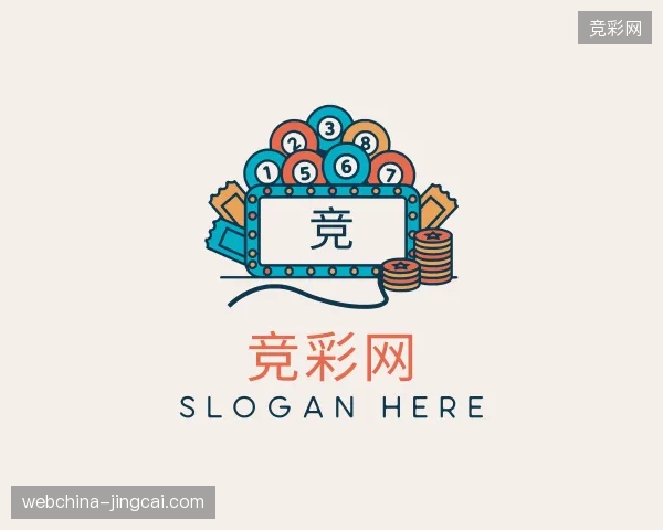 认识竞彩网官方