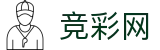 2026世界杯盘口 - 中国竞彩官方赛事中心