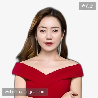 林博文