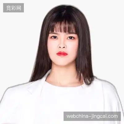 叶诺