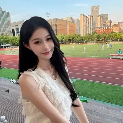 袁宏