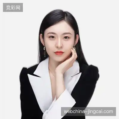 朱辉
